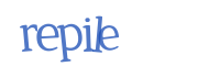 captcha txt